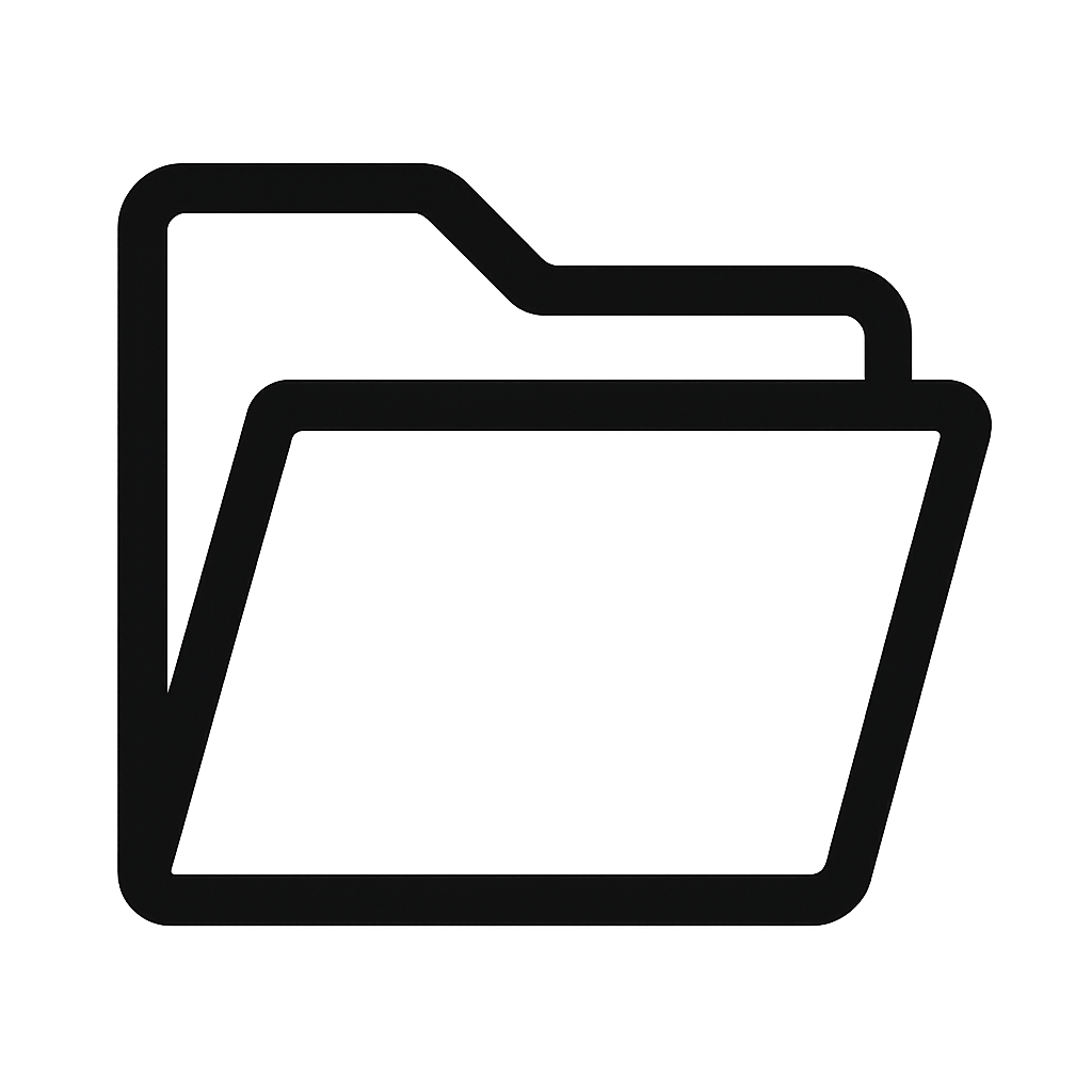 Northbridge VAT Solutions